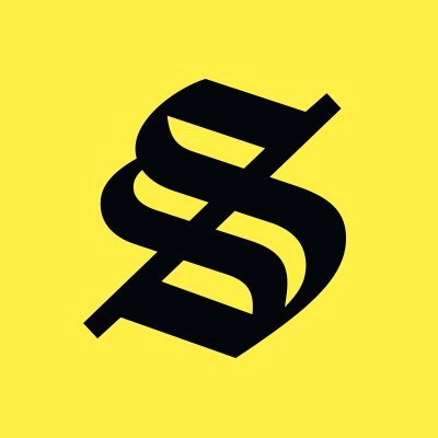Solflare Wallet logo