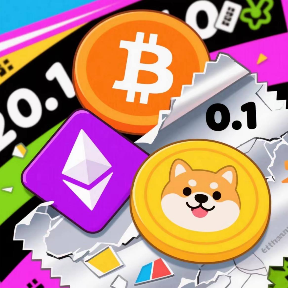 BAO Logo